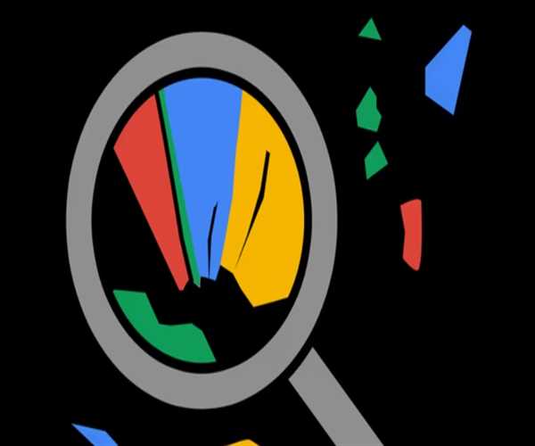 Exploring Google's Ongoing Search Generative Experience Project