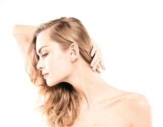 Before and After Procedure of Cosmetic Surgery In Islamabad image