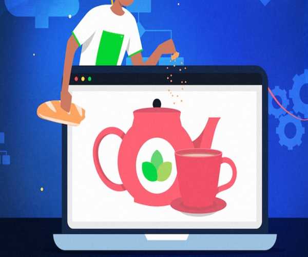 Breadcrumb Navigation for SEO: Implementation Strategies