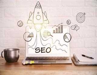 Branded And Unbranded Search Optimisation In SEO