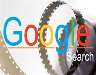 How Google search works?