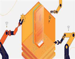 The Role of Automated Testing in Software Development