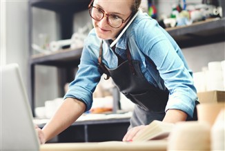 Scaling the Dev-Stack: How to Manage the Financial and Security Risks of Rapid Growth