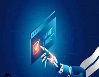 How Digital Technology Changes Human Behaviour