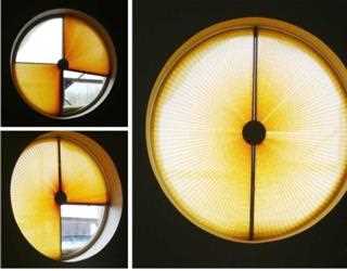 Improve your home appearance using custom blinds image