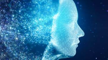 Five Ways Artificial Intelligence Will Change The B2B