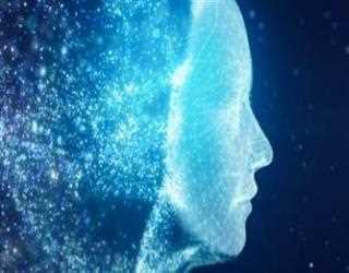 Five Ways Artificial Intelligence Will Change The B2B image