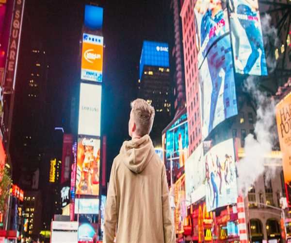 Exploring the Future of Online Advertising and Promotion