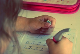 How Business Schools Are Making Lifelong Learning a Reality