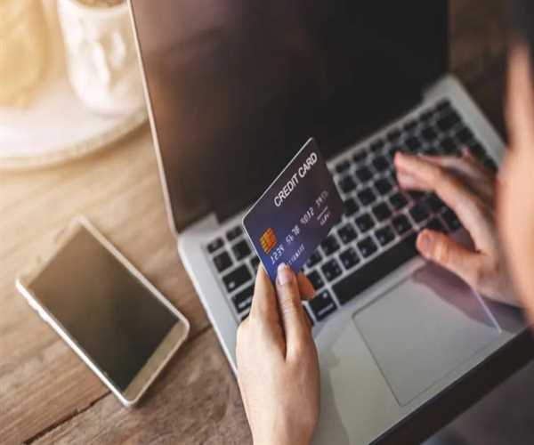 How to use Dynamic Price Optimization for price optimization