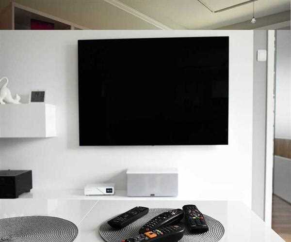 The Modern Television: How to Make the Most out of Your Purchase