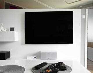 The Modern Television: How to Make the Most out of Your Purchase