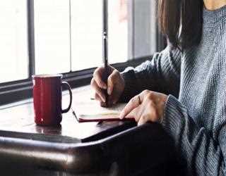 Popular Genres of Academic Writing