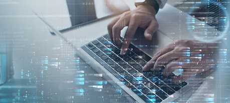 Human-Machine Interface: Enabling Seamless Interaction between Humans and Computers