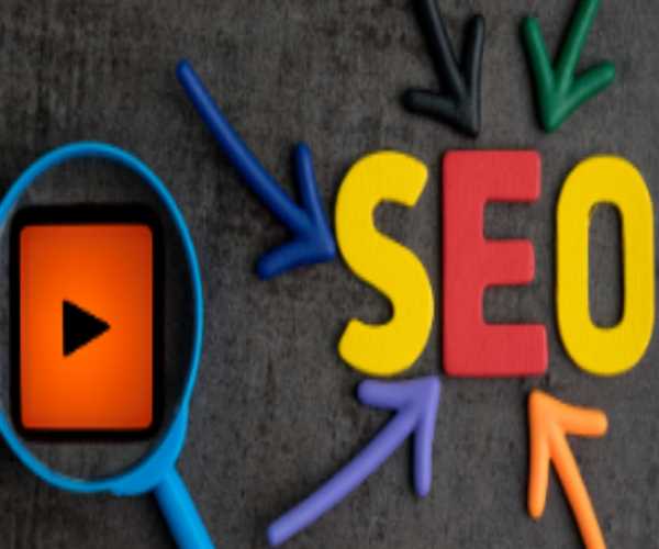 How to Get Your Videos Ranked on Google