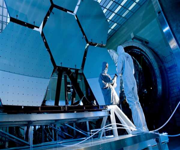 Why Technology is a Step Backwards?