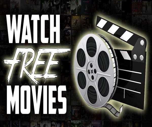 Watch Movies Online and Bring the Stars to Your Home