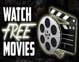 Watch Movies Online and Bring the Stars to Your Home