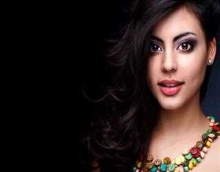 Excellence Parlor Air Purifiers - 5 Features That Yield Huge Benefits