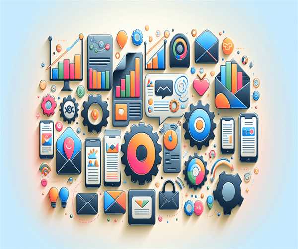 10 Best Software Platforms For Email Marketing