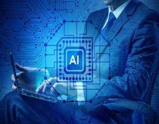 The Impact of Artificial Intelligence in The Business World