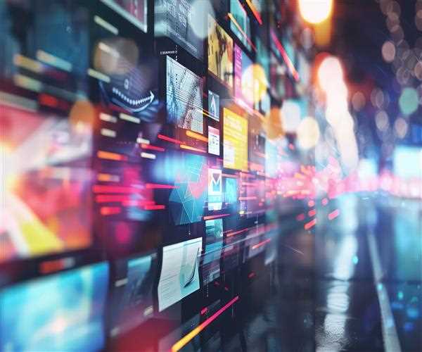 Building Your Brand: How to Excel in Content Creation for Business