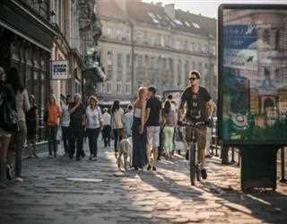 Traffic Counting Accuracy Versus Accuracy: What's The Difference