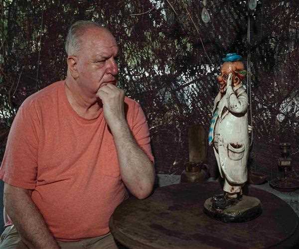 Foods that can Fight Dementia