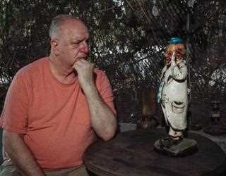 Foods that can Fight Dementia