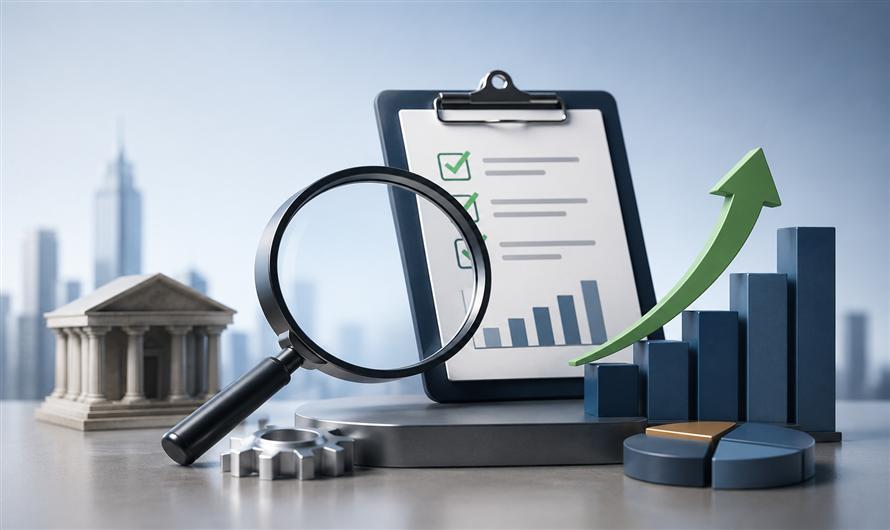 How to Apply for IPO in India – A Complete Step-by-Step Guide by India IPO