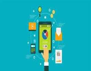 How to Increase Website Page Speed and Maximize Conversions