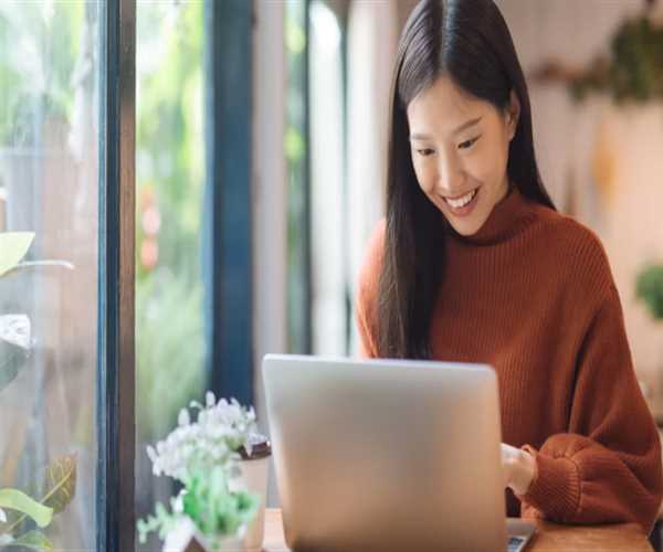 In-Demand Jobs Requiring AI Skills