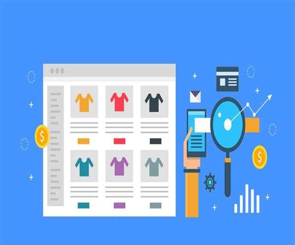 5 Ways to Boost Conversions on Your Online Shop