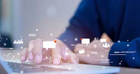 The Beginner's Guide to Structured Data