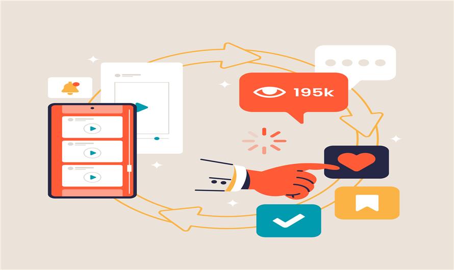 How Social Media Algorithms Are Shaping Marketing Strategies?