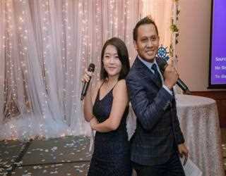 Why and How to Choose Emcee Comedians