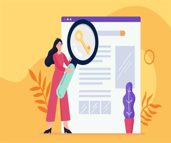 What To Do When Keyword Strategy Doesn't Work To Increase Enough Traffic?