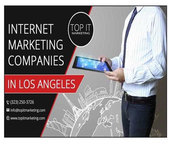 Top Five Benefits of Reputation Management