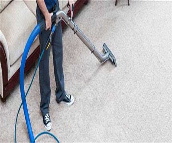 Why Avail Cheap Carpet Cleaning Services?