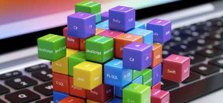 List of dead programming languages