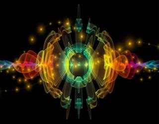 5 Tips to Raising Vibrations