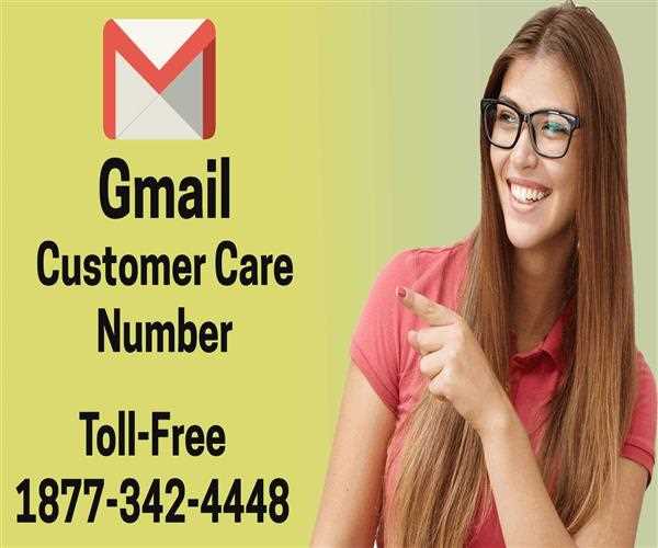 How to Recover Gmail Account Password?