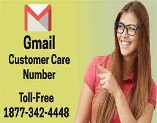 How to Recover Gmail Account Password?