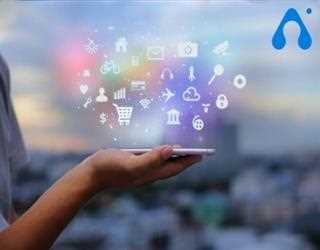 How Mobile App Development Can Help Businesses To Grow? image