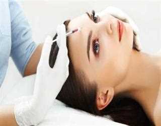 Skin Whitening by Glutathione Vitamin C Injection in Islamabad image