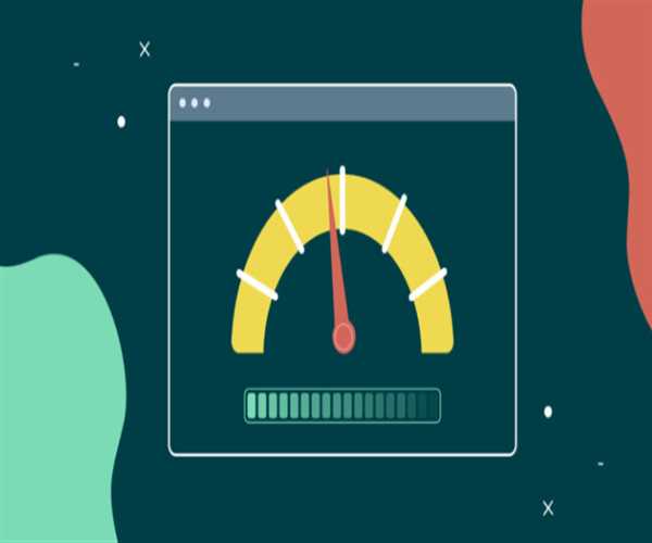 Optimizing Crawl Efficiency: Tackling Redirect Chains with Expert Strategies