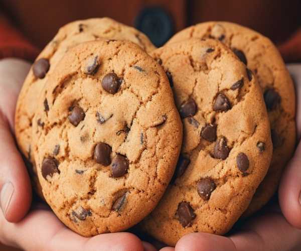 Cookies in Web Design: Understanding and Optimizing Their Role