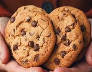 Cookies in Web Design: Understanding and Optimizing Their Role image