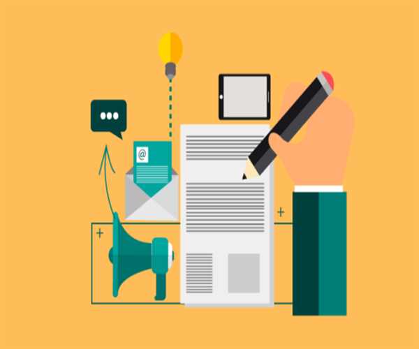 10 Content Promotion Strategies to Use in 2024