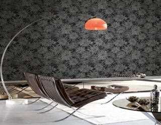 Benefit of choosing Wallpaper